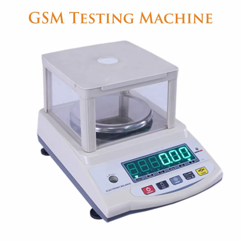 Packing count cross verification by bundle weight check